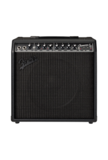 Fender Fender Champion II 50 Blackout, 120V