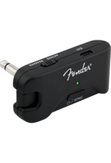 Fender Fender Telepath Wireless Transmitter