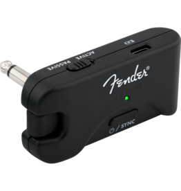 Fender Fender Telepath Wireless Transmitter