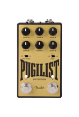 Fender Fender Pugilist Distortion V2