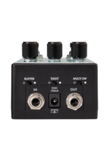 Fender Fender Santa Ana Overdrive V2
