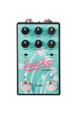 Fender Fender Santa Ana Overdrive V2