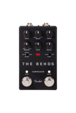 Fender Fender The Bends Compressor V2