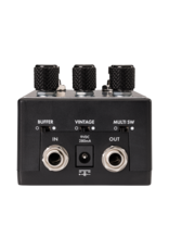 Fender Fender The Bends Compressor V2