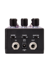 Fender Fender The Pelt Fuzz V2