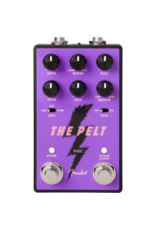 Fender Fender The Pelt Fuzz V2