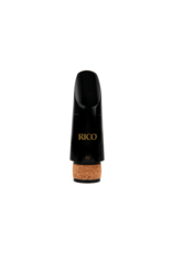 Rico Rico Graftonite Bb Clarinet Mouthpiece, B5