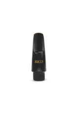Rico Rico Graftonite Alto Sax Mouthpiece, B5