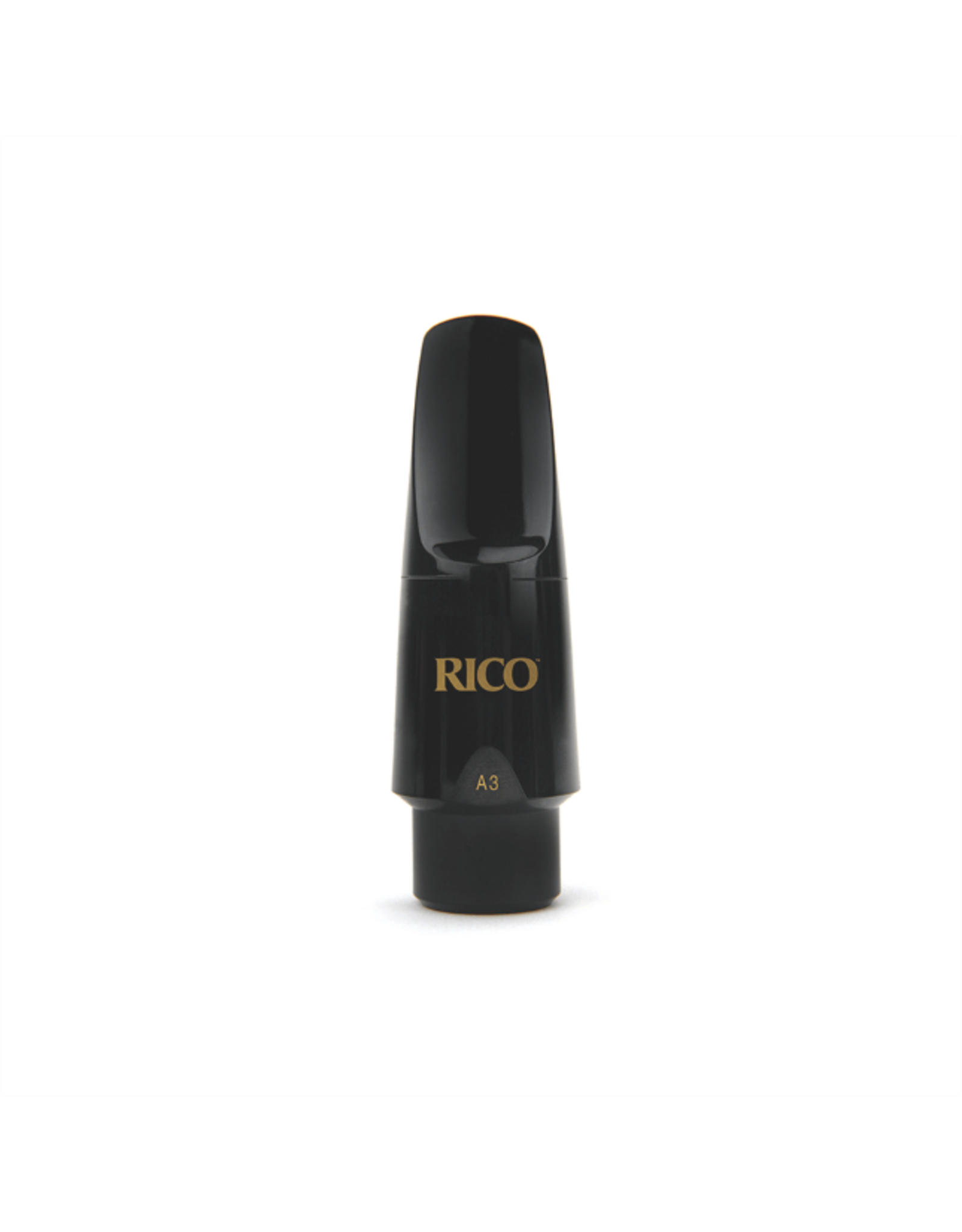 Rico Rico Graftonite Alto Sax Mouthpiece, B5