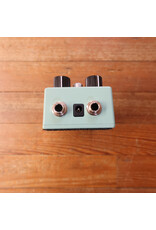 Caroline Guitar Company Caroline Guitar Company Aaron Graves Overdrive w/ Box, Used