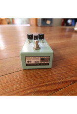 Caroline Guitar Company Caroline Guitar Company Aaron Graves Overdrive w/ Box, Used