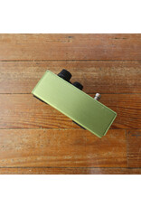 Way Huge Way Huge Smalls Green Rhino Overdrive MkV, Used