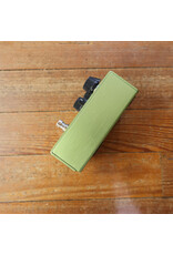 Way Huge Way Huge Smalls Green Rhino Overdrive MkV, Used