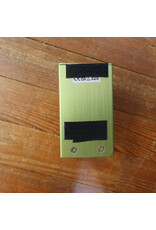 Way Huge Way Huge Smalls Green Rhino Overdrive MkV, Used