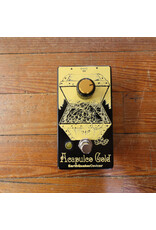 EarthQuaker Devices Earthquaker Devices Acapulco Gold Poweramp Distortion w/ Box,  Used