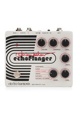 Electro-Harmonix Electro-Harmonix Adrian Belew Echoflanger