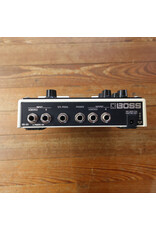 Boss Boss DD-20 Giga Delay w/ Box, Used