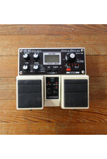 Boss Boss DD-20 Giga Delay w/ Box, Used