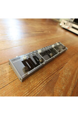 Tech 21 Flyrig 5 w/ Box and Power Supply, Used