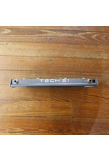 Tech 21 Flyrig 5 w/ Box and Power Supply, Used