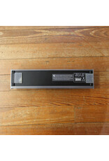 Tech 21 Flyrig 5 w/ Box and Power Supply, Used