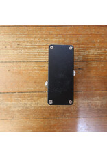 Sonic Research Sonic Research Turbo Tuner ST-300 Mini, Used