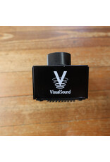 Visual Sound Time Bandit w/ Box, Used