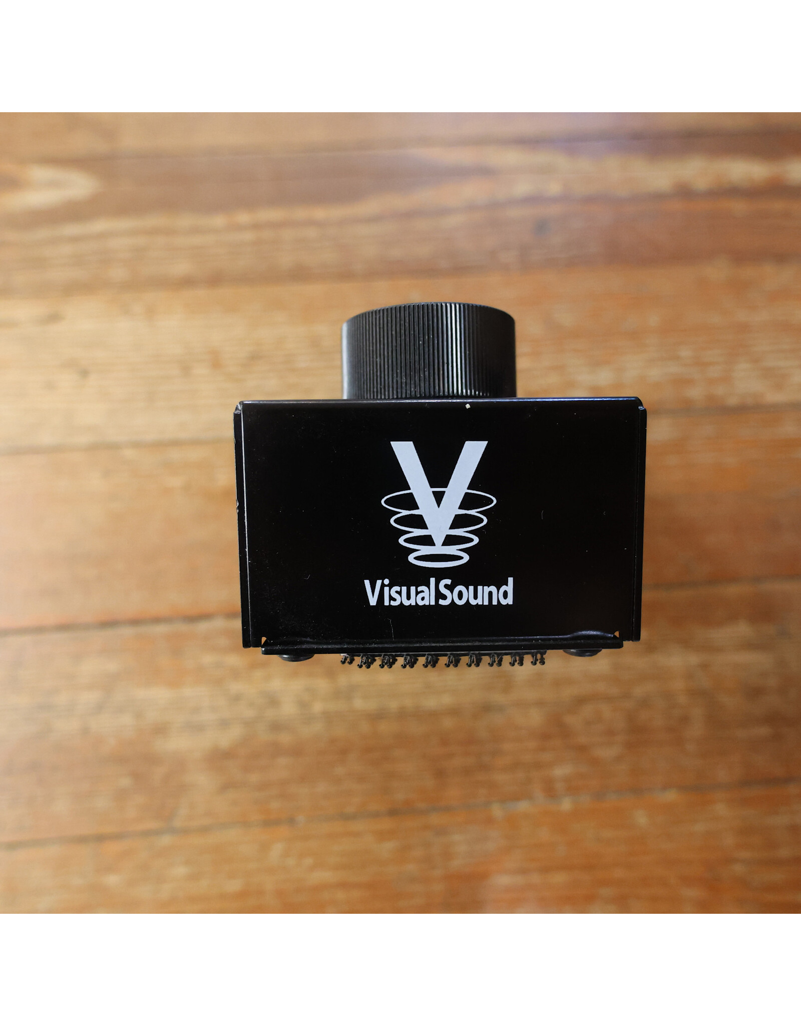 Visual Sound Time Bandit w/ Box, Used