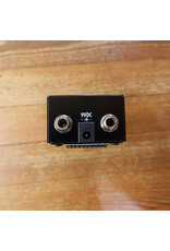 Visual Sound Time Bandit w/ Box, Used