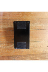 Visual Sound Time Bandit w/ Box, Used