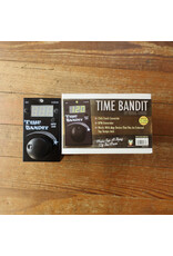 Visual Sound Time Bandit w/ Box, Used
