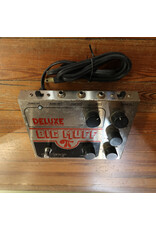 Electro-Harmonix Electro-Harmonix 70s Deluxe Big Muff Pi Distorter/Compressor, Used