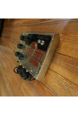 Electro-Harmonix Electro-Harmonix 70s Deluxe Big Muff Pi Distorter/Compressor, Used