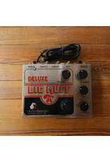 Electro-Harmonix Electro-Harmonix 70s Deluxe Big Muff Pi Distorter/Compressor, Used