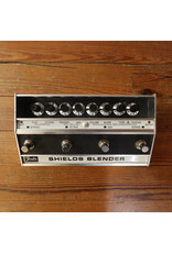 Fender Fender Shields Blender w/ Box, Used