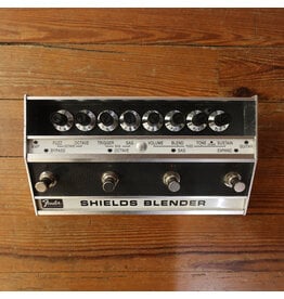 Fender Fender Shields Blender w/ Box, Used