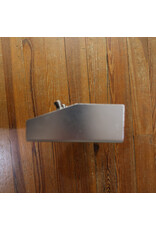 Fender Fender Shields Blender w/ Box, Used