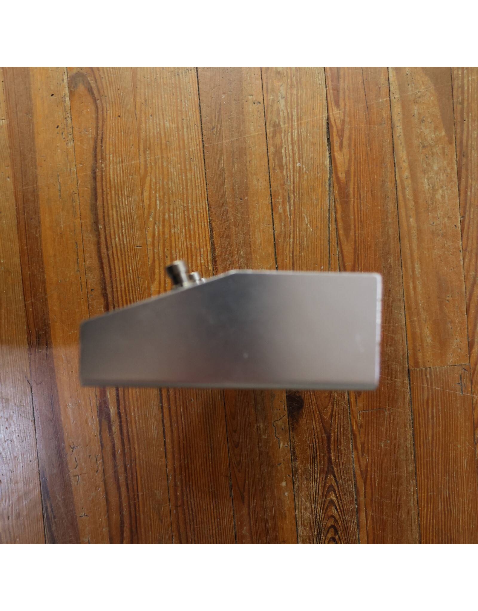 Fender Fender Shields Blender w/ Box, Used