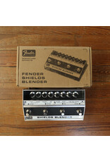 Fender Fender Shields Blender w/ Box, Used