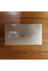 Fender Fender Shields Blender w/ Box, Used