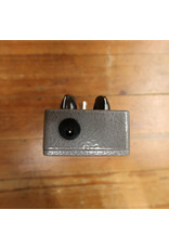 British Pedal Company Tone Bender Pro MKII, Used