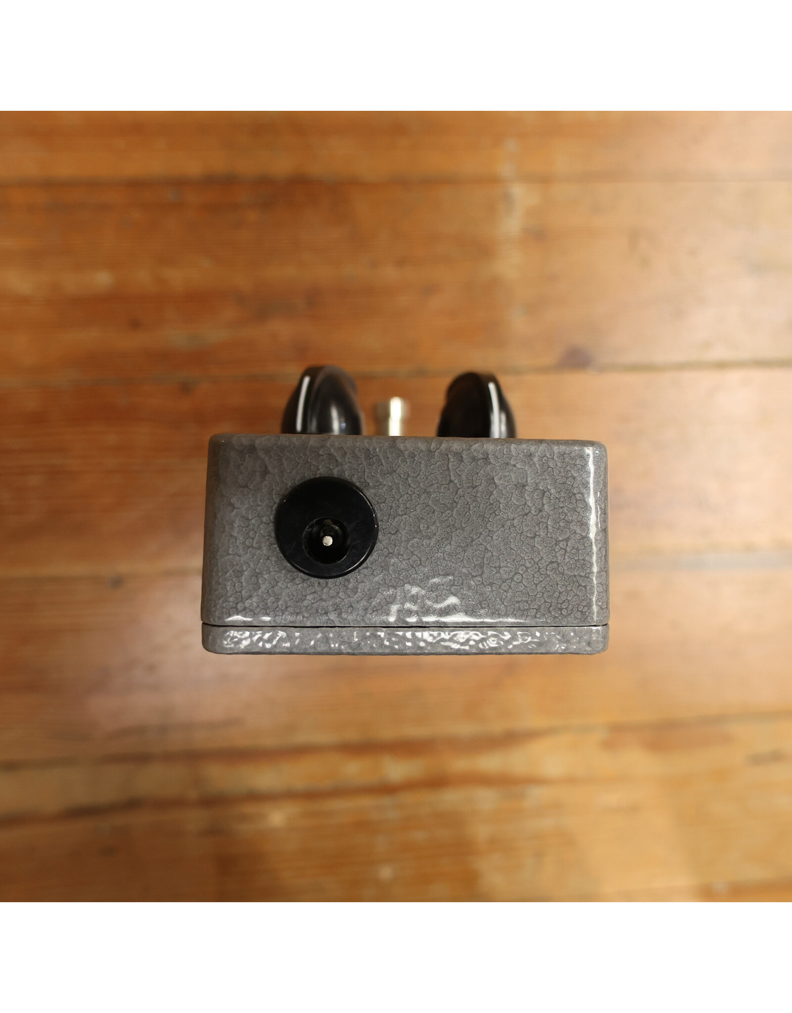 British Pedal Company Tone Bender Pro MKII, Used