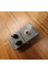 British Pedal Company Tone Bender Pro MKII, Used