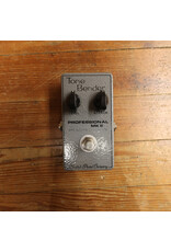 British Pedal Company Tone Bender Pro MKII, Used