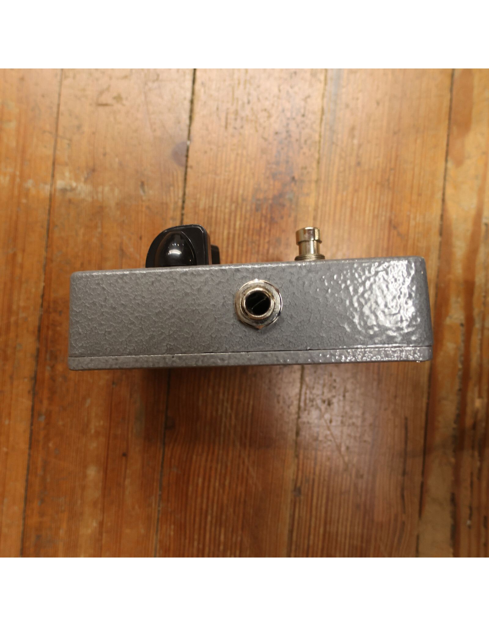 British Pedal Company Tone Bender Pro MKII, Used
