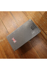 British Pedal Company Tone Bender Pro MKII, Used