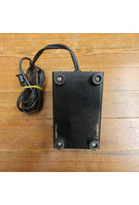 Tube Works Real Tube 12AX7A Tube Overdrive, Used