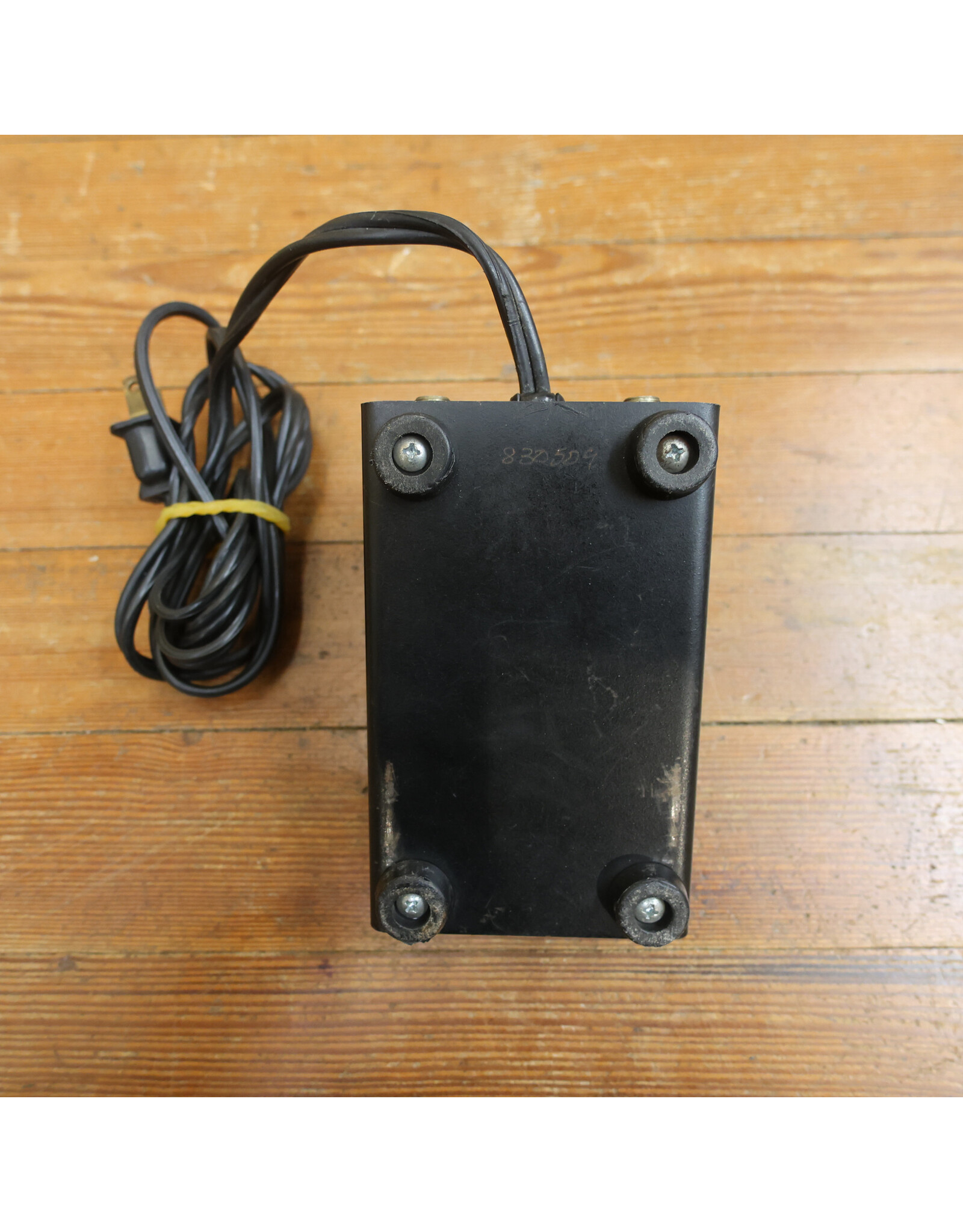 Tube Works Real Tube 12AX7A Tube Overdrive, Used