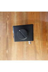 Disaster Area Designs Disaster Area Designs DPC-5 Gen3 W/ Box, Used