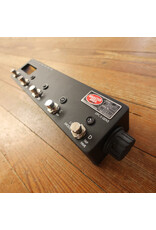 Disaster Area Designs Disaster Area Designs DPC-5 Gen3 W/ Box, Used